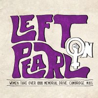 Left On Pearl (@leftonpearl) 's Twitter Profile