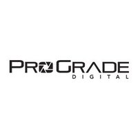 ProGrade Digital (@progradedigital) 's Twitter Profile