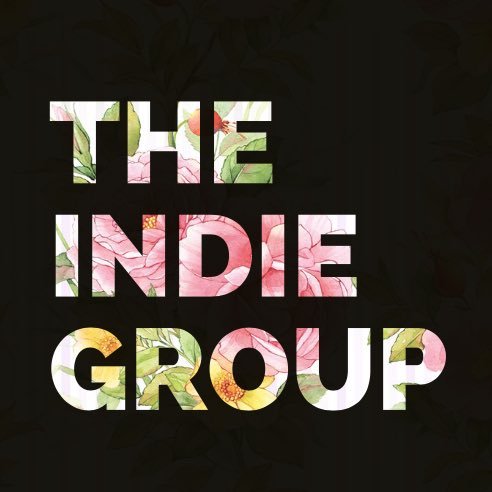 The Indie Group & Co