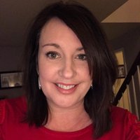 Amy Bowen (@amybowen75) 's Twitter Profile