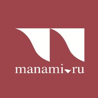 まなみーる岩見沢市民会館・文化センター (@manamiru_iwa) 's Twitter Profile