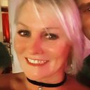 Sandra Smith - @sandrasmithscfc - Twitter