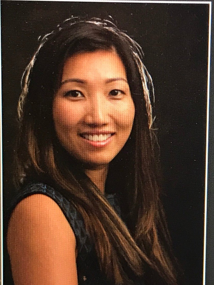 BaoChauTNguyen's profile picture. Happy mother to my two amazing kids Justin and Dagny; Engineering Director at Clover Network Inc.