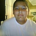 Daniel Canela - @chivero213 - Twitter