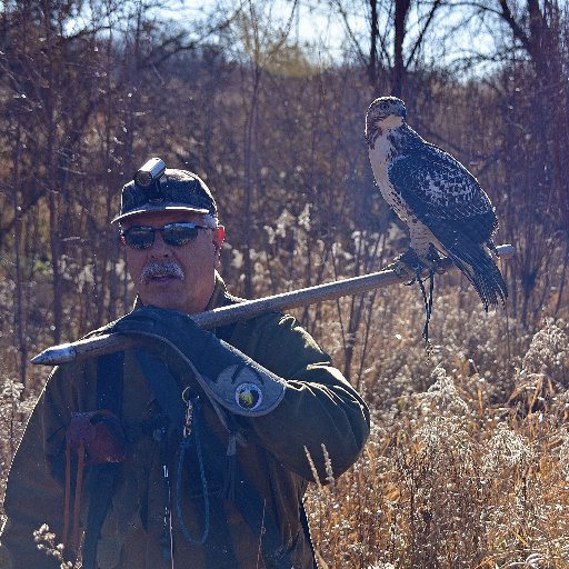 #Conservative #Christian Retired Fire Captain, Falconer, #2A, Deplorable climate denier. #MAGA #Draintheswamp #QVArmy