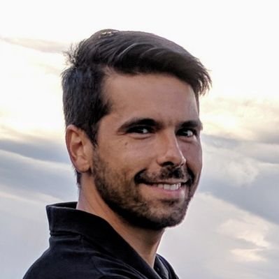 fredimachado's profile picture. Husband, father, Senior Software Engineer @ WooliesX, electronics geek, guitarist, fascinated by technology and astronomy. 🇧🇷🇦🇺