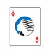 Las Vegas Atalanta (@atalanta_vegas) Twitter profile photo Las Vegas Atalanta (@atalanta_vegas) Twitter profile photo