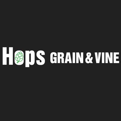 hopsgrainnvine's profile picture. Liquor store with over 13,000 sq ft that has all of your beer, liquor, and wine from small batch, craft, and your everyday values.