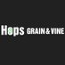 Hops, Grain & Vine (@hopsgrainnvine) Twitter profile photo Hops, Grain & Vine (@hopsgrainnvine) Twitter profile photo