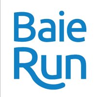 Baie Run Pet Products(@BaieRunPets) 's Twitter Profile Photo