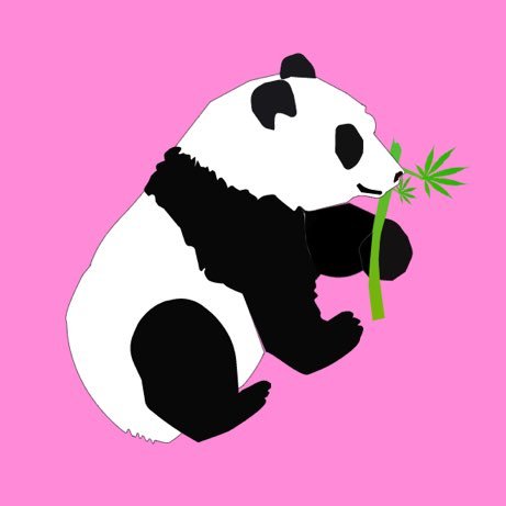 The Cannabis Cooking Channel brings you the best clips of cooking with Cannabis! 😉