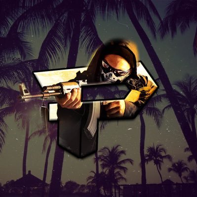 Amateur CS:GO Player for XZY Preferred Weapon is a AWP although i am good with an AK-47 Playing in The European eLeague My Headshot percentage is 42.5%