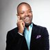 Kevin Kitrell Ross (@revkevk) Twitter profile photo Kevin Kitrell Ross (@revkevk) Twitter profile photo