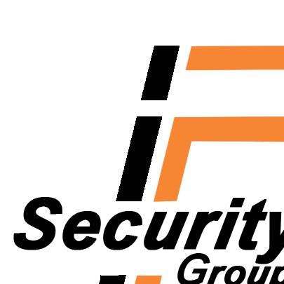 Experienced system integrator of innovative Cyber Security solutions and provider of related services to pro's.#ipsecurity