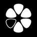 Flower Pedals (@flower_pedals) Twitter profile photo Flower Pedals (@flower_pedals) Twitter profile photo