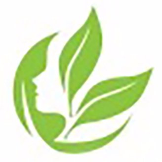 livetobewell's profile picture. Bringing back health to the nation in a natural way.