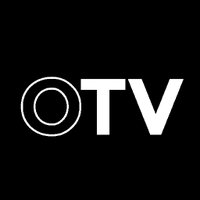 OTV | Open Television (@weareotv) 's Twitter Profile Photo OTV | Open Television (@weareotv) 's Twitter Profile Photo