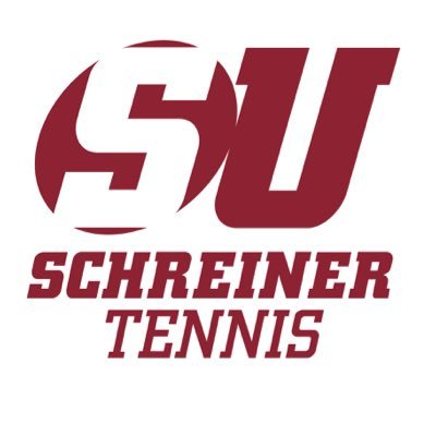 Official Twitter account for Schreiner University Tennis Program- Members of @NCAAD3 and compete in the @SCAC_Sports!