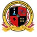 Browning Road STEAM Academy (@BRS_Academy) Twitter profile photo