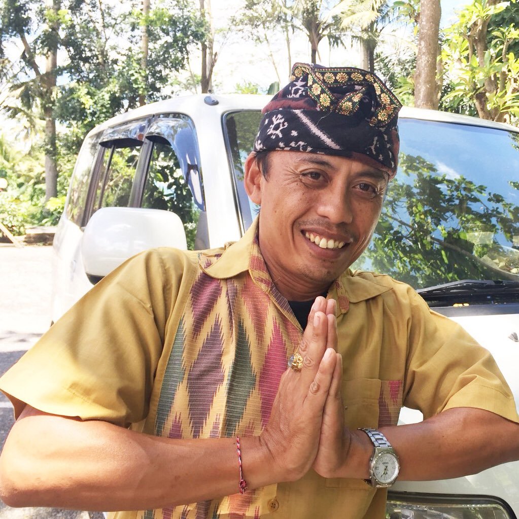 プライベートカーチャーター＆ツアー in Bali 楽しく、素敵な時間を笑顔😄でご案内します。日本語で相談/予約/ご案内👌 お問い合わせ下さいTEL&WA:+62 821 4426 0254  #バリ島  #カーチャーターバリ #バリ島旅行 #バリ島観光 #バリ島ガイド #日本語ガイド