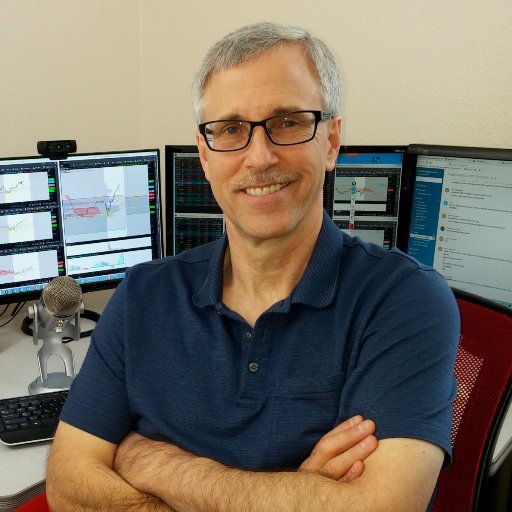 TradeAlertsHQ's profile picture. At https://t.co/ajv4ik1oJr guided by our head trader Wayne Nelson we offer a comprehensive approach to trading equities, futures and volatility instruments.