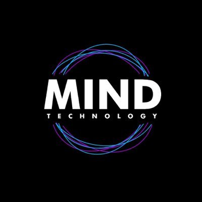 mindtechnology2's profile picture. 
