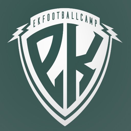 ekfootballcamp Profile Picture