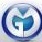 MyGroupCard takes an active part helping organizations like yours. When you succeed, we all succeed. Like to learn more about fundraising for your group?