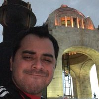 ÁNGEL TELLO (@angeltellov) 's Twitter Profile