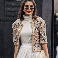 LaraGrimes (@larahoms2) Twitter profile photo