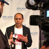 Javier Montiel M.Ed. (@javier_montiel1) 's Twitter Profile