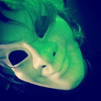 hexxlord616's profile picture. https://t.co/8ZHi9y6gJh
Salve Abrasax.  616161616161616