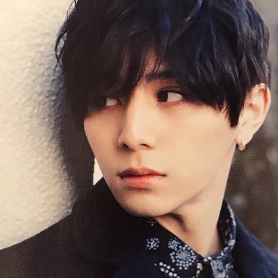 山田涼介を好きになって10年目とびっこさんと繋がりたいです。フォローしてください