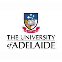 Agrifood & Wine Uni of Adelaide(@AgrifoodUoA) 's Twitter Profileg