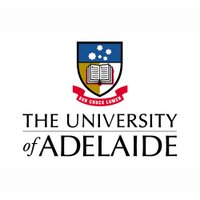 Agrifood & Wine Uni of Adelaide (@agrifooduoa) 's Twitter Profile