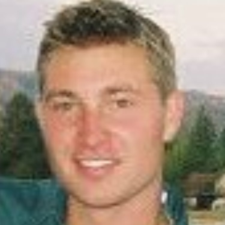 FakeAndyHendley's profile picture. Parody Account for the GOAT of Presbyterian Preaching aka The Elect aka Andy Henny aka Mr. Steal-Yo-Congregation