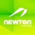 Newton Australia (@newtonaustralia) Twitter profile photo Newton Australia (@newtonaustralia) Twitter profile photo