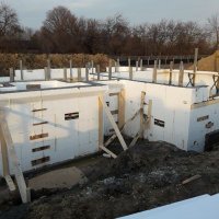 WindsorICF (@icfwindsor) 's Twitter Profile