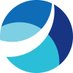 Jemena (@jemenaltd) Twitter profile photo Jemena (@jemenaltd) Twitter profile photo