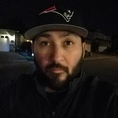socalrob626's profile picture. 