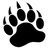 MEiffe_GoBears's profile image