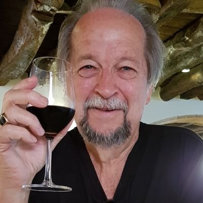 wood_sea's profile picture. Working in a contract research group in Life Sciences/Biotechnology. Interested in many areas of life.