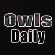 https://t.co/vZgcPg6kq8 - Temple affiliate for @247Sports, a @CBSSportsNet partner. OwlsDaily Staff: @TempleOwlsDaily, @BEvansSports, @RyanWallen247, @negativeh.