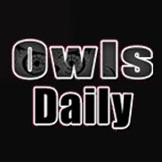 OwlsDaily247 (@owlsdaily247) 's Twitter Profile Photo OwlsDaily247 (@owlsdaily247) 's Twitter Profile Photo