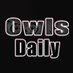 OwlsDaily247 (@owlsdaily247) Twitter profile photo OwlsDaily247 (@owlsdaily247) Twitter profile photo