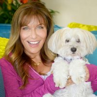 Lisa Lillien (@hungrygirl) 's Twitter Profile