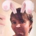 ヽ(^。^)ノ (@mikeymon16) Twitter profile photo ヽ(^。^)ノ (@mikeymon16) Twitter profile photo