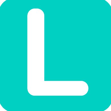 The smarter way for households & businesses to get services throughout Nairobi. Call us at 0709069000 or email at info@lynk.co.ke