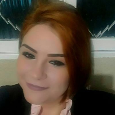 Silvana Tondati Profile