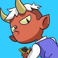 thecultguy (@thecultguy) 's Twitter Profile Photo thecultguy (@thecultguy) 's Twitter Profile Photo